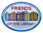 Friendsof the library