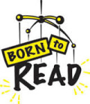 born to read