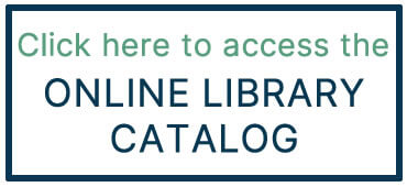 Access the Cary Memorial Library online.