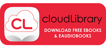 Access Cloud Library.