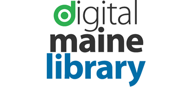 Access Digital Maine Library.