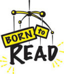 Born to Read.