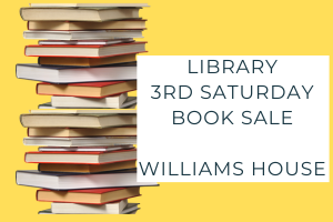 book sales monthly 2025
