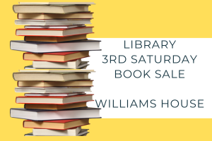 book sales monthly website