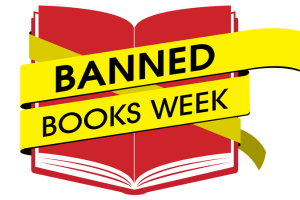 banned books week