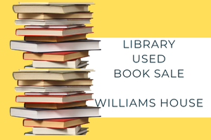 book sales monthly Oct 2026